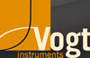 Instrumentenbau Matthias Vogt