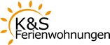 K&S Ferienwohnungen